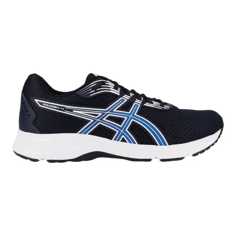 Tênis Asics Raiden 4 Masculino - Asics