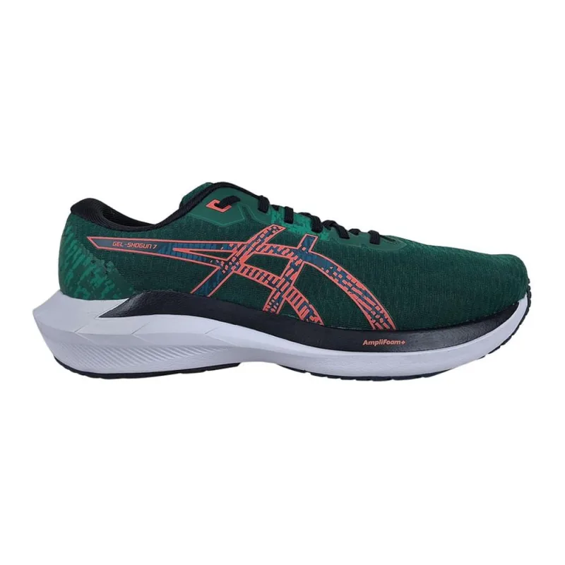 Tênis Asics Gel Shogun 7 Masculino - Asics