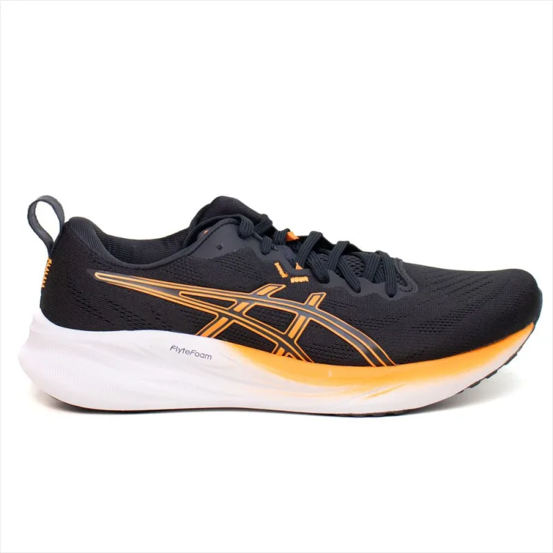Tênis Asics Gel-Pulse 16 SE Masculino - Asics