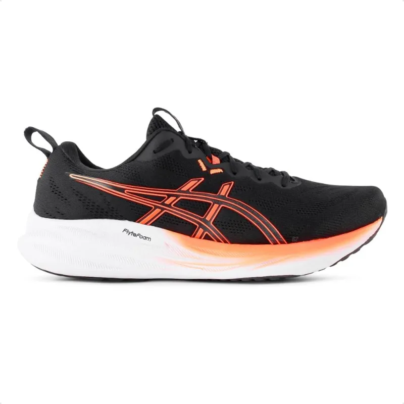 Tênis Asics Gel-Pulse 16 SE Masculino - Asics - Esporte E Lazer