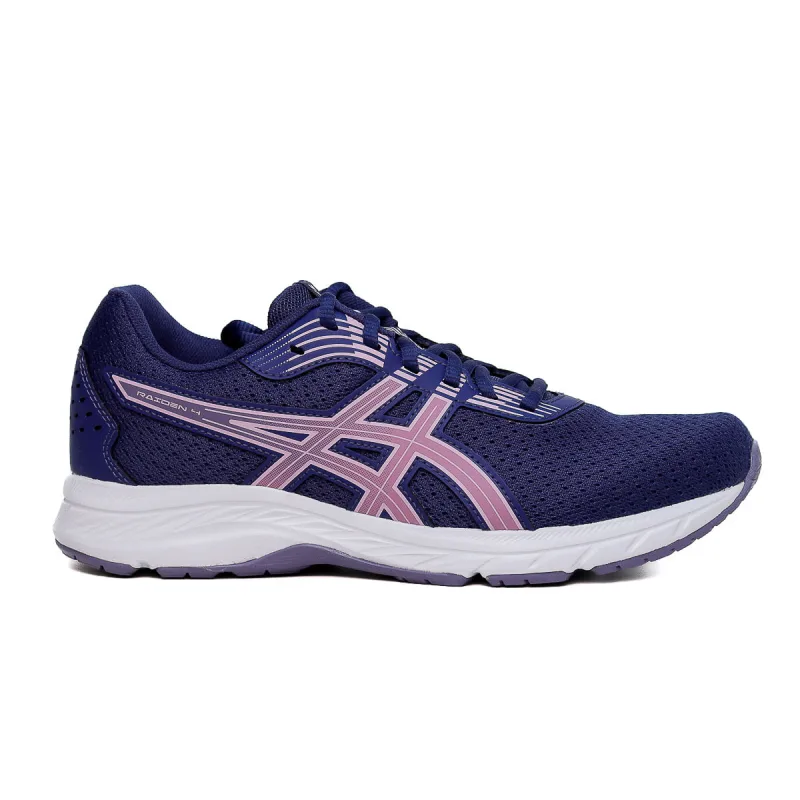 Tênis Asics Raiden 4 Feminino - Asics