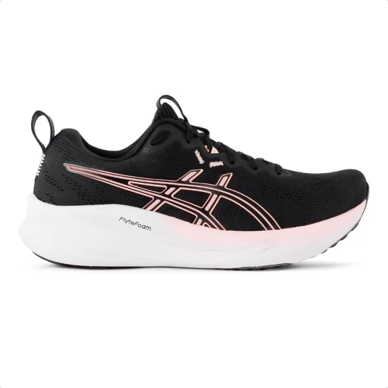 Tênis Asics Gel-Pulse 16 SE Feminino - Asics
