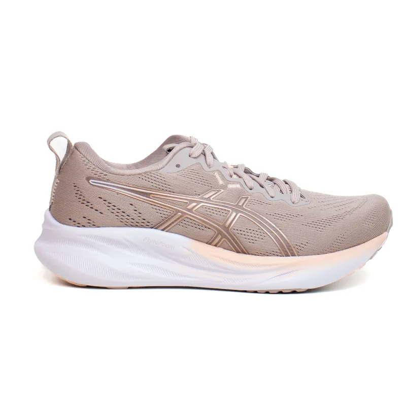 Tênis Asics Gel-Pulse 16 SE Feminino - Asics