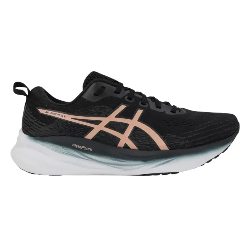 Tênis Asics Gel-Electrus 2 Feminino - Asics - Moda
