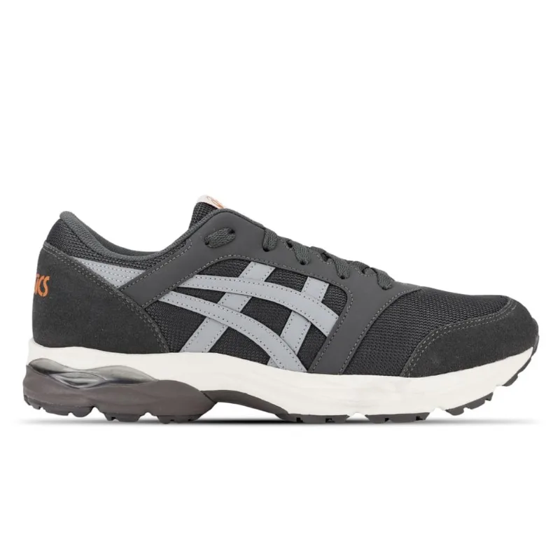 Tenis Asics Gel-takumi Cinza/cinza 043