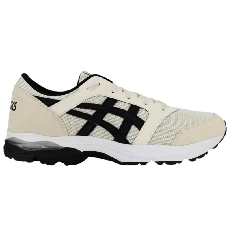 Tênis Asics Gel-Takumi Masculino - Asics
