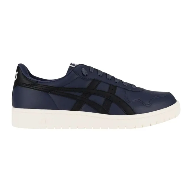 Tênis Asics Japan S Masculino - Asics