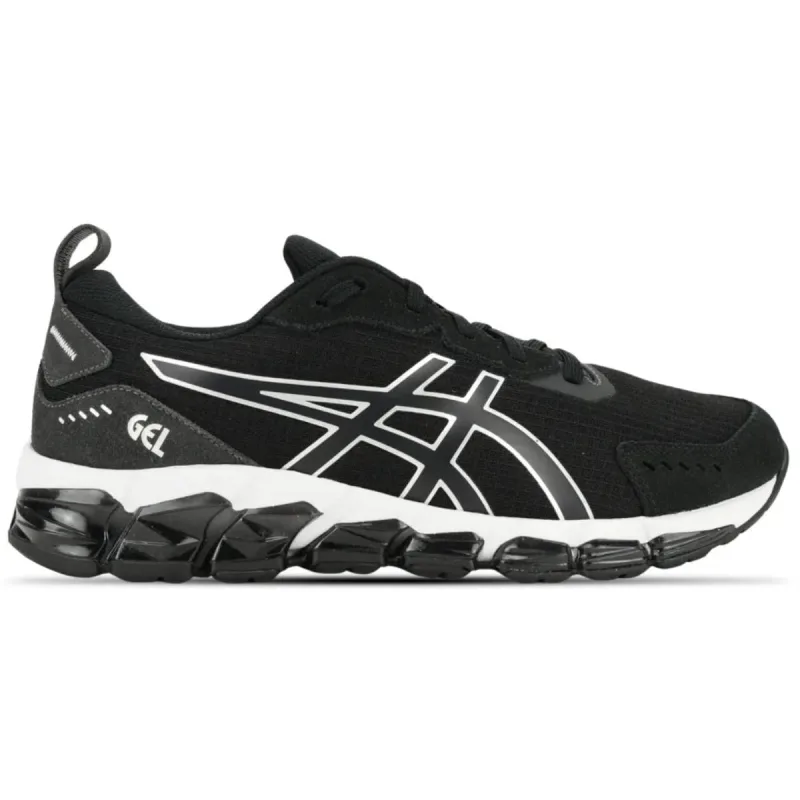 Tênis Asics Gel Quantum 360 CTW - Masculino - Preto - Asics