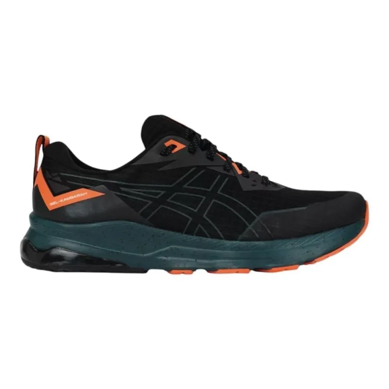 Tênis Asics Gel-Kambarah Masculino - Asics