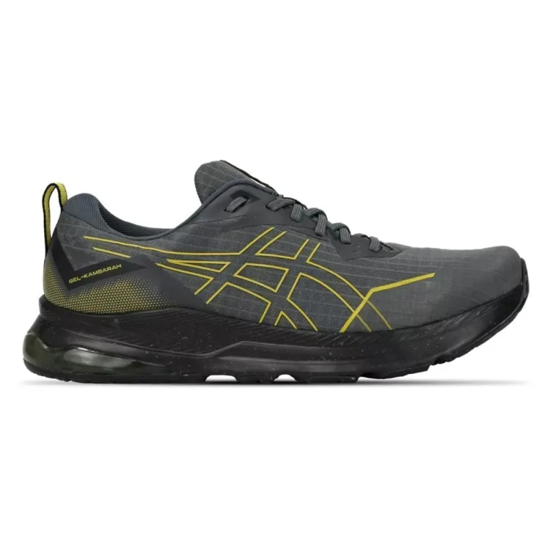 Tênis Asics Gel-Kambarah Masculino - Asics