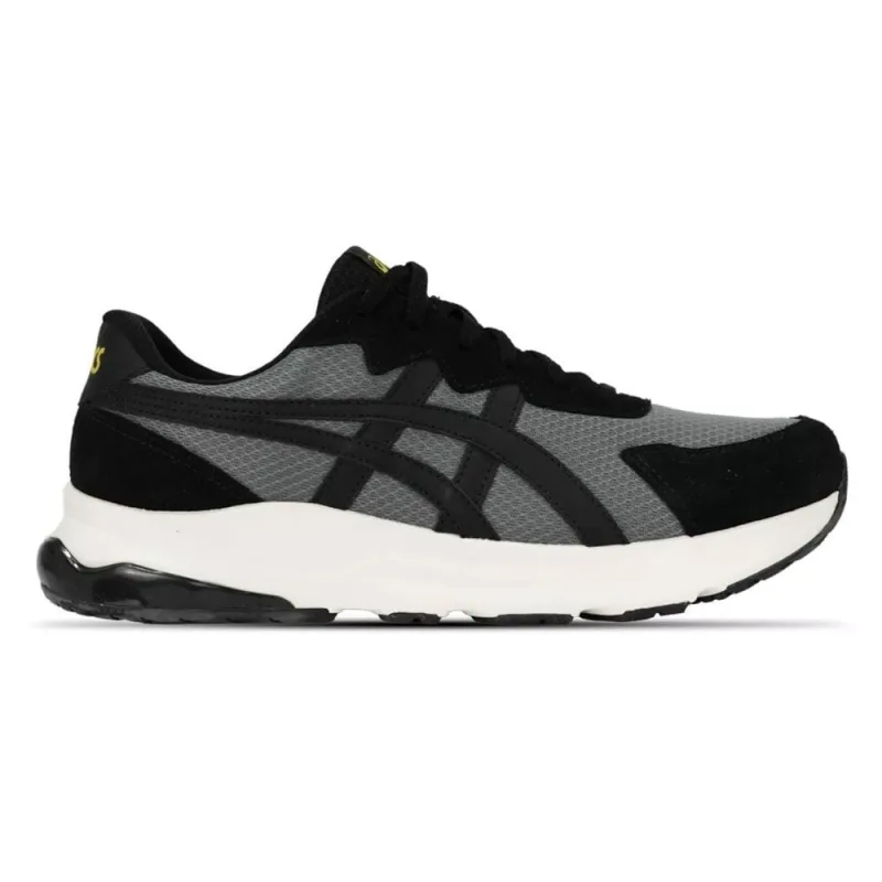 Tênis Asics Gel-Outsider Masculino - Asics