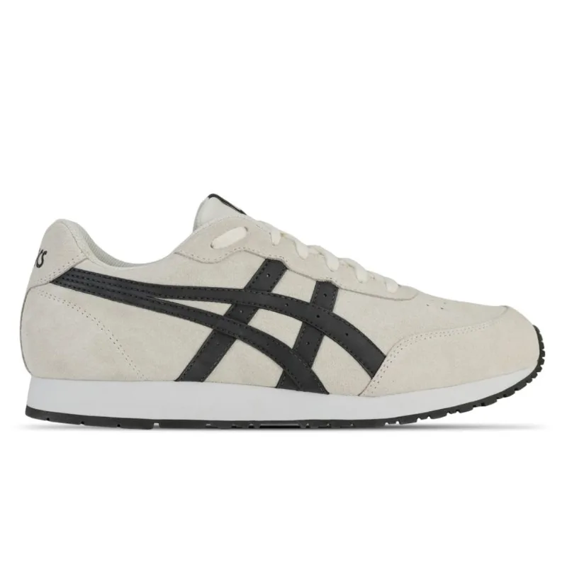 Tênis Asics Forest Conforto Estilo Bege 043