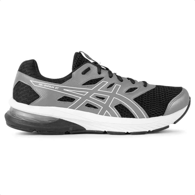 Tênis Asics Shogun ST Masculino - Asics