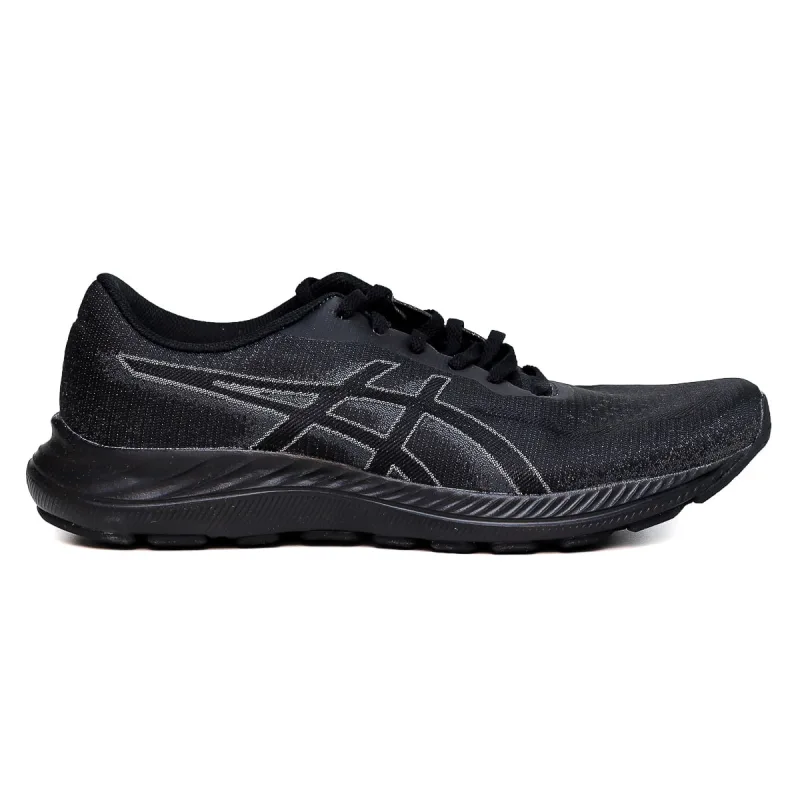 Tênis Asics Ugoki Masculino - Asics