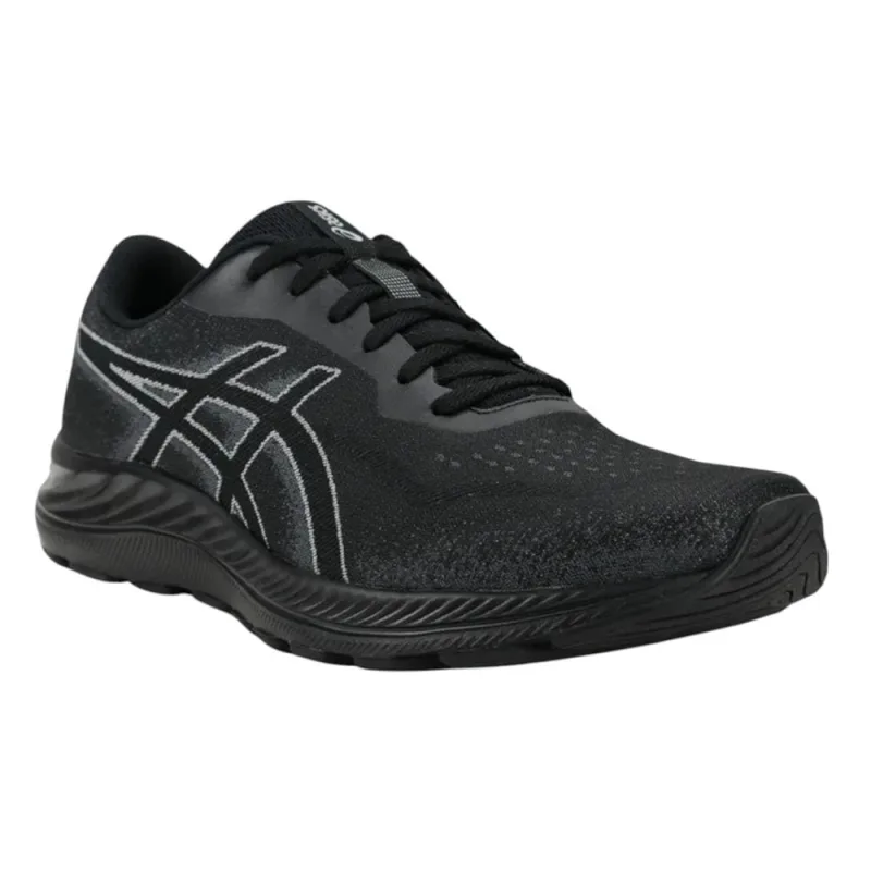 Tênis Asics Ugoki Masculino - Asics