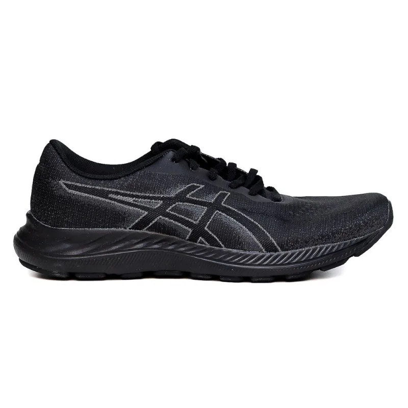 Tênis Asics Ugoki Masculino 41 / Preto