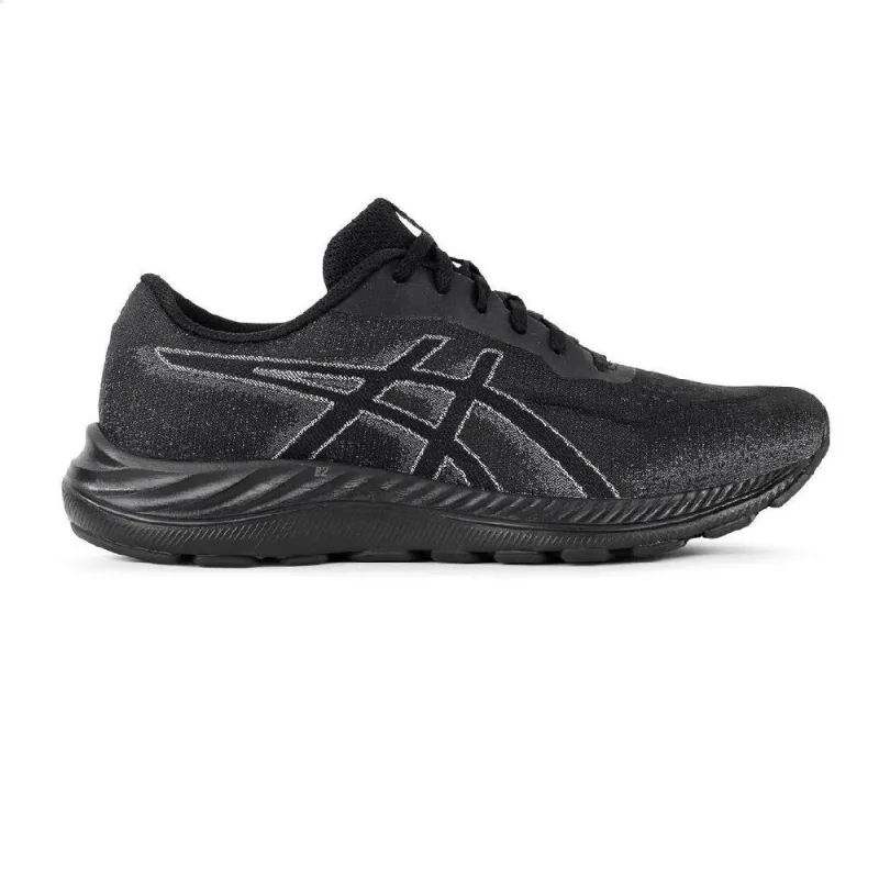 Tênis Asics Ugoki Esportivo Conforto Preto 43 - Asics