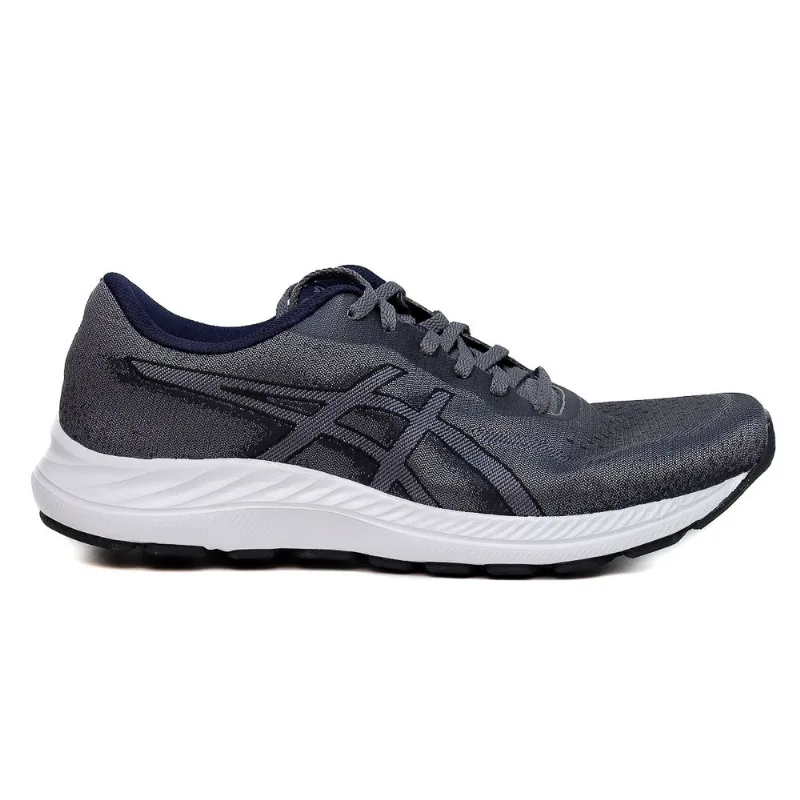 Tênis Asics Ugoki Masculino 43 / Cinza