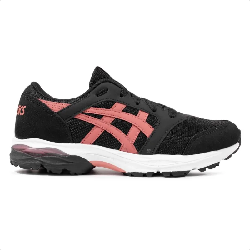 Tênis Asics Gel-Takumi Feminino - Asics