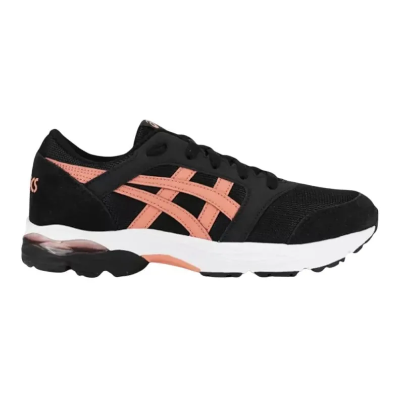 Tênis Asics Gel Takumi Feminino - Asics