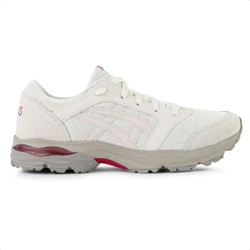 Tênis Asics Gel-Takumi Feminino 36 / Bege / Rosê