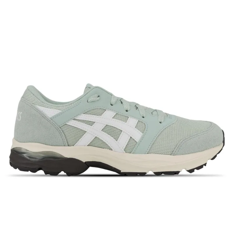 Tenis Asics Gel-takumi Verde/branco 038