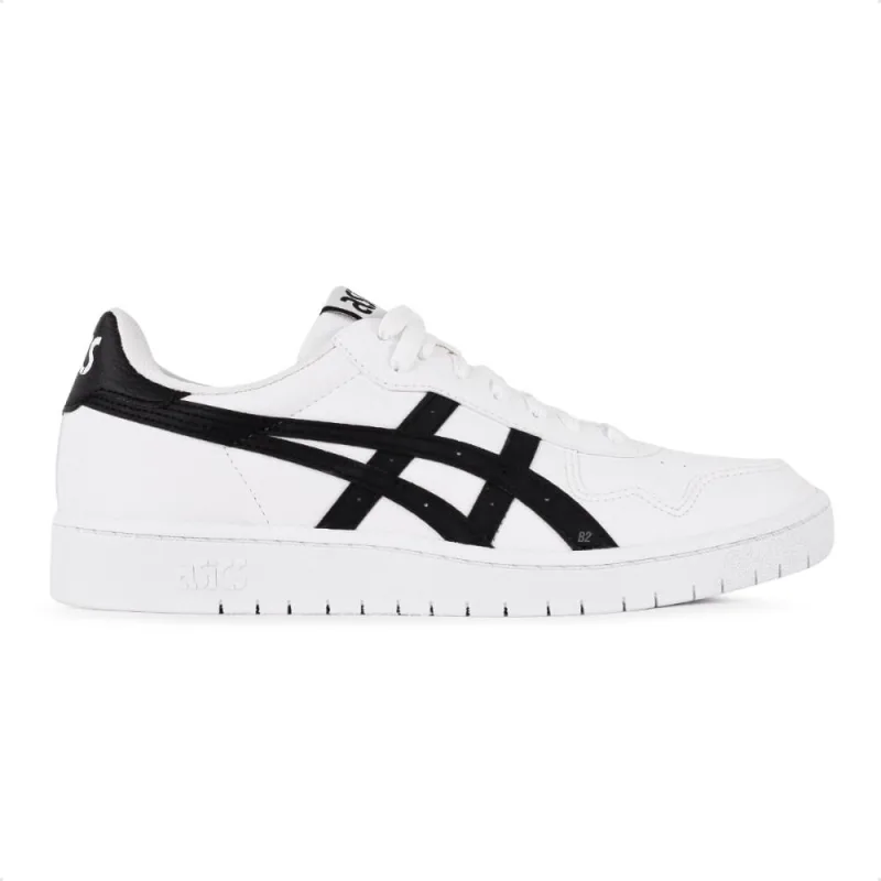 Tênis Asics Japan S Feminino - Asics