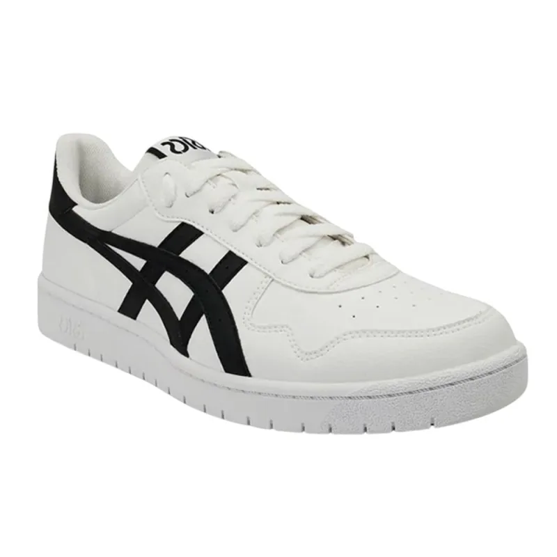 Tênis Asics Japan S Feminino - Asics