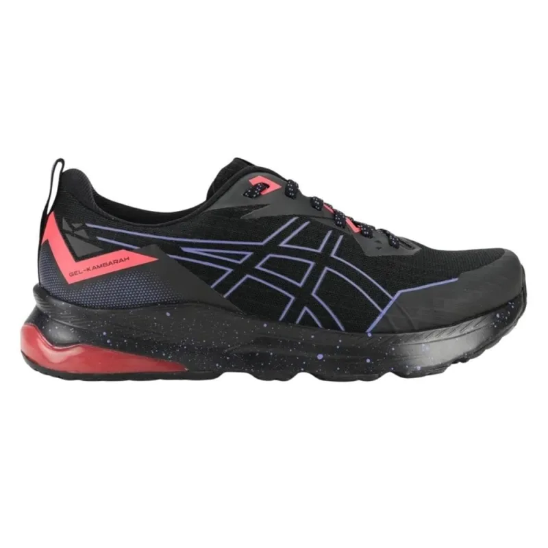Tênis Asics Gel-Kambarah Feminino - Asics