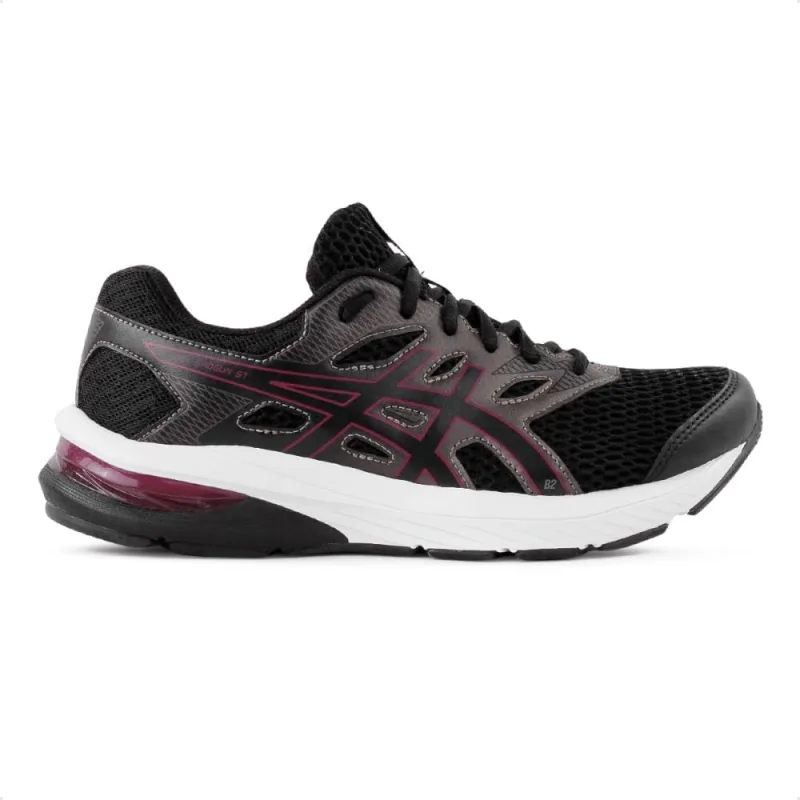 Tênis Asics Shogun ST Feminino - Asics