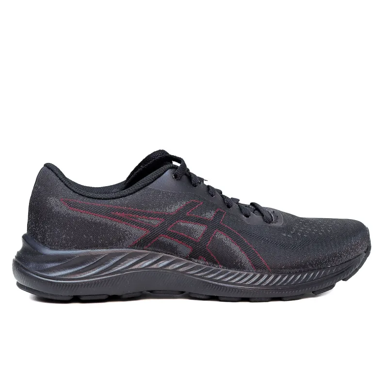 Tênis Asics Ugoki Feminino - Asics