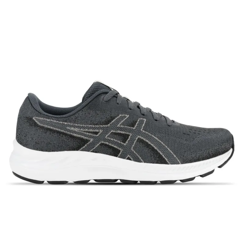 Tênis Asics Ugoki Esportivo Conforto Cinza/bege 038 - Asics