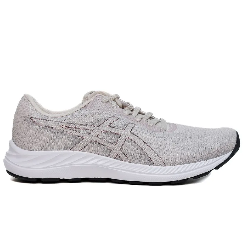 Tênis Asics Ugoki Feminino 35 / Verde - Asics