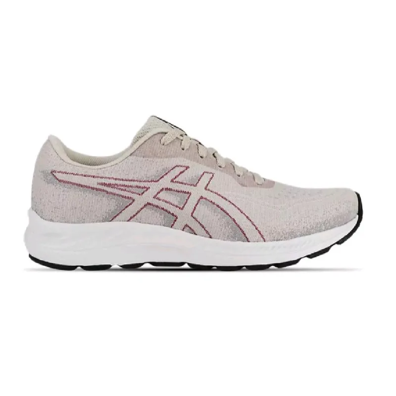 Tênis Asics Ugoki Esportivo Conforto Rosa Claro 037