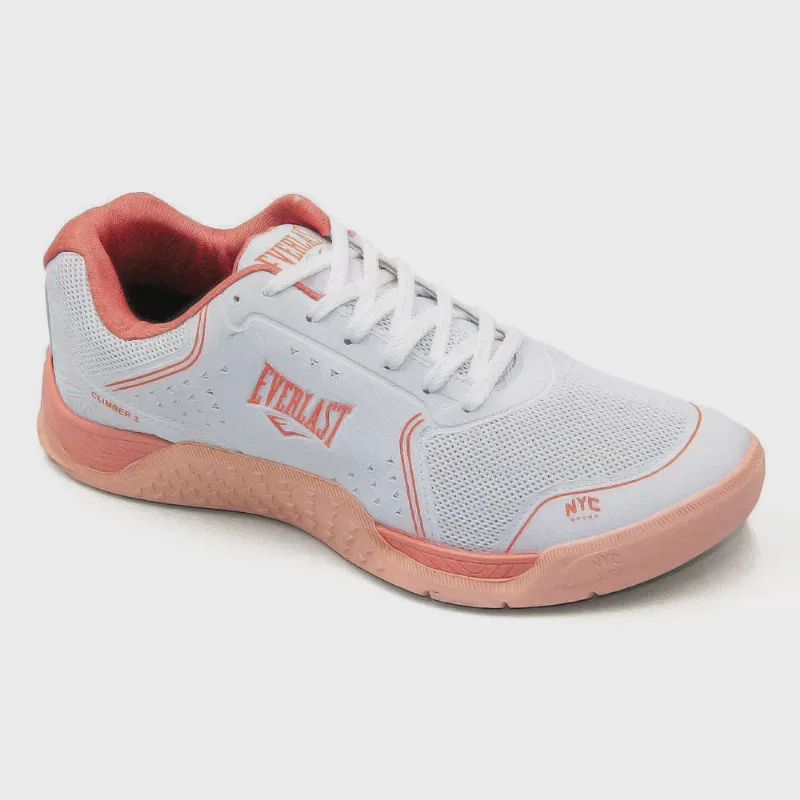 Tênis everlast climber iii-feminino