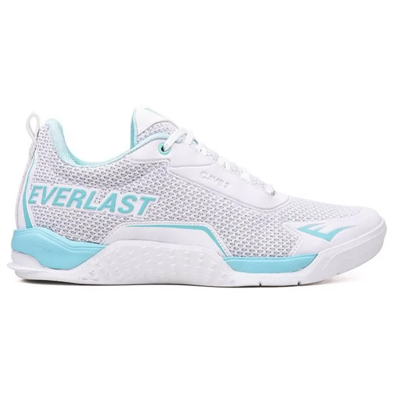 Tênis Everlast Cave 2 Cross Training Feminino