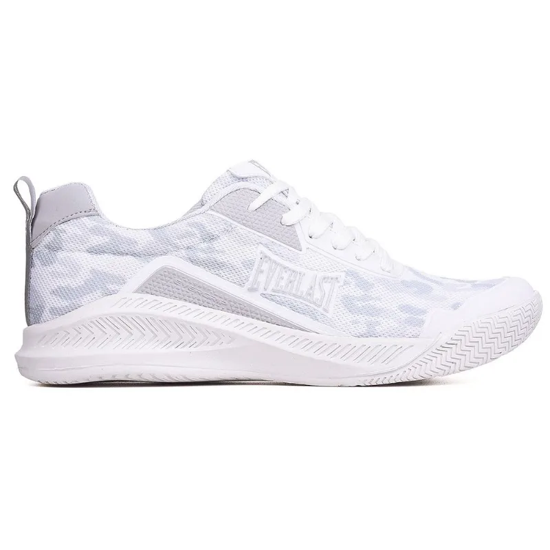 Tênis Everlast Range 2 - Cross Training - Unissex - Everlast