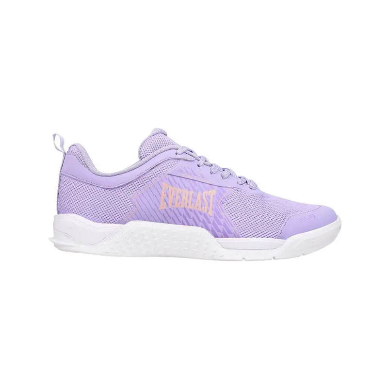 Tênis Everlast Climber 4 Feminino Cross Training - Everlast