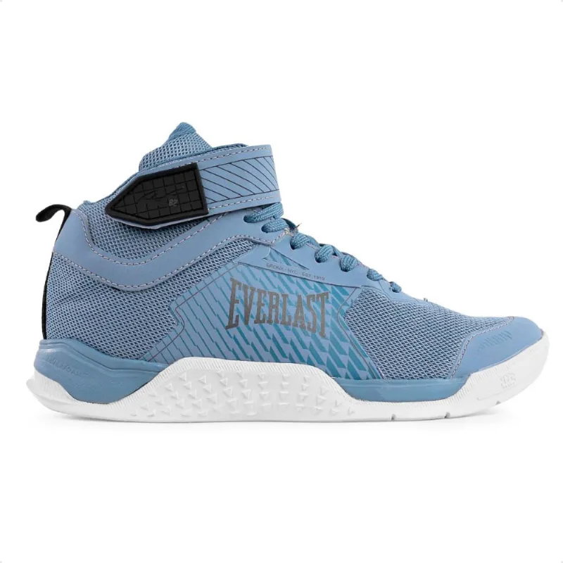 Tênis Everlast Monster 3 Feminino - Everlast