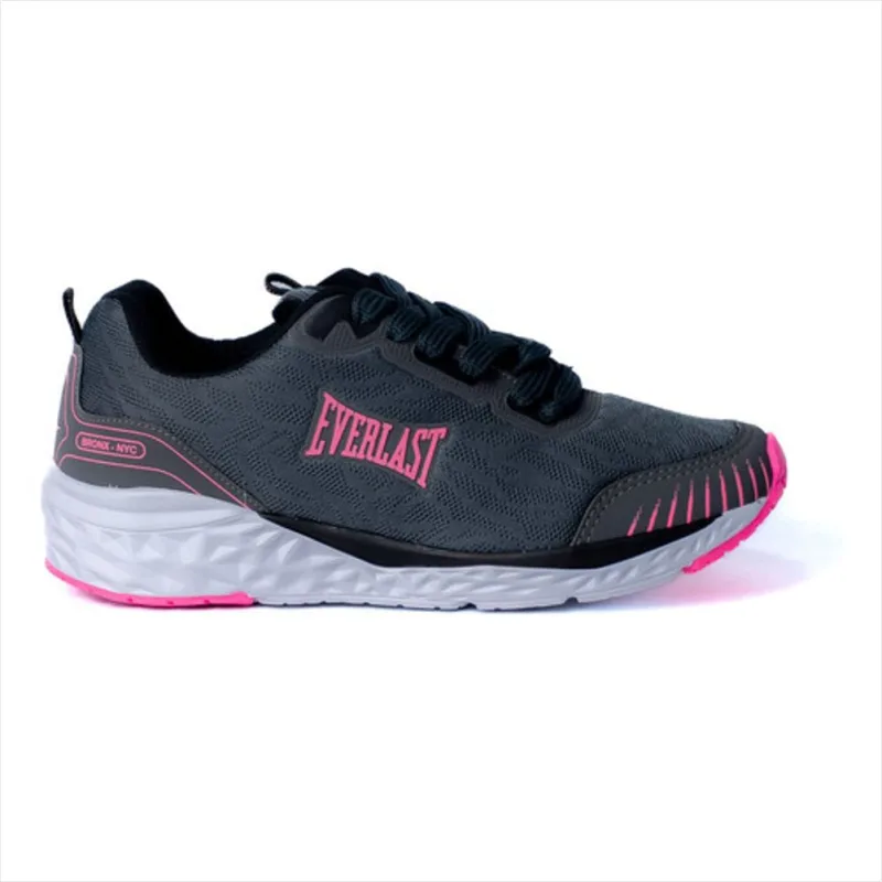 Tênis  Everlast Space II Feminino - Everlast