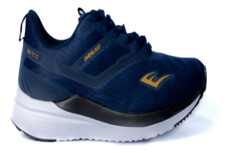 Tênis Everlast GYM Masculino - Everlast