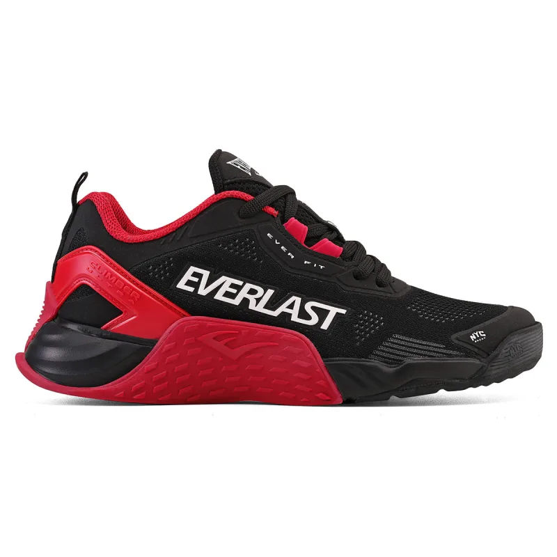 Tênis Everlast Climber Ultra Masculino - Everlast