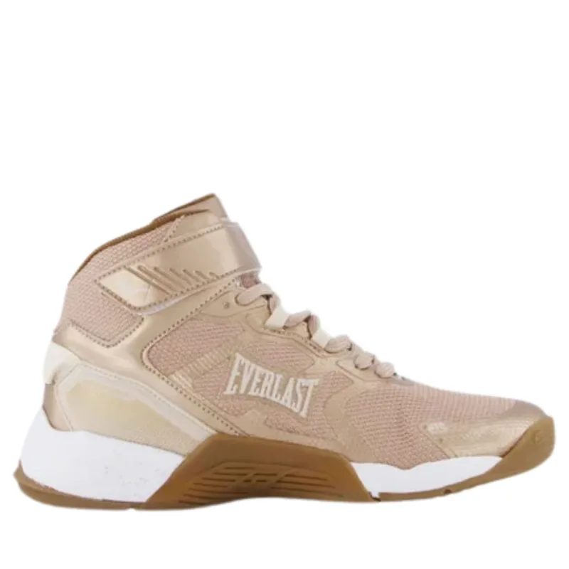 Tênis Everlast Monster Pro Feminino