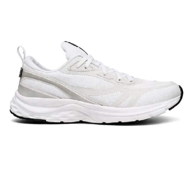 Tenis Repplay Leva Ref Rp2980.02 Branco 41