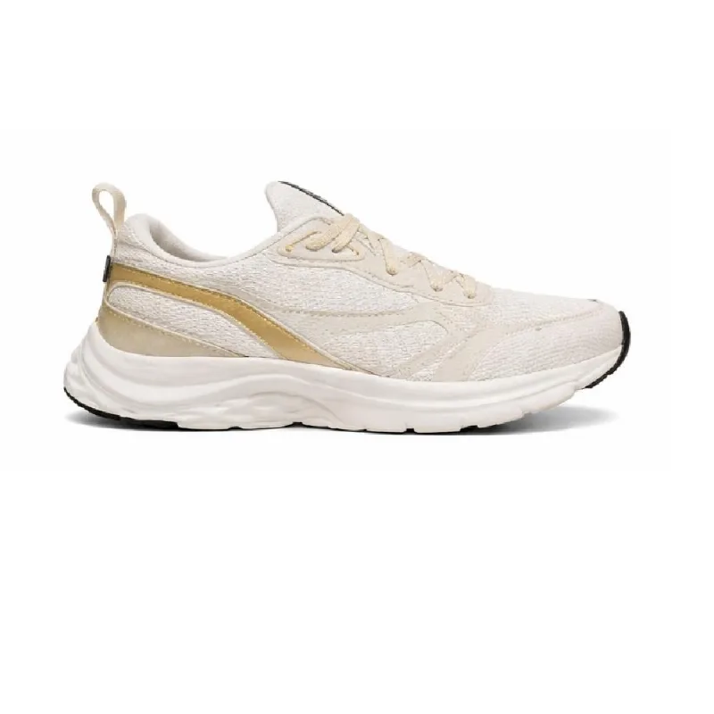 Tenis Repplay Leva Ref Rp2980.67 Bege 38