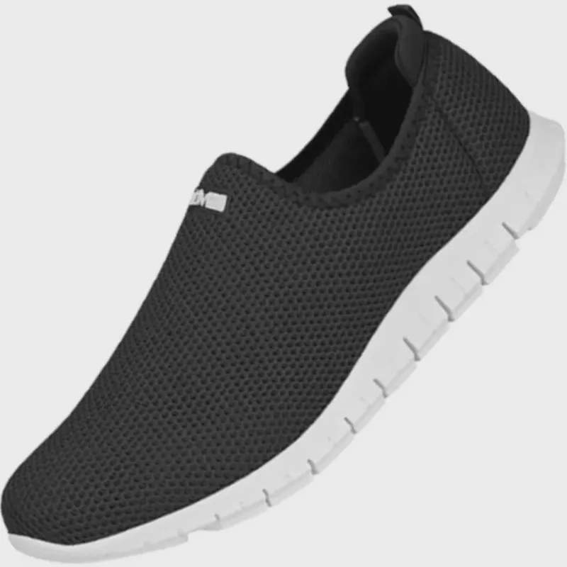 Tenis Activitta 4202.223 Feminino