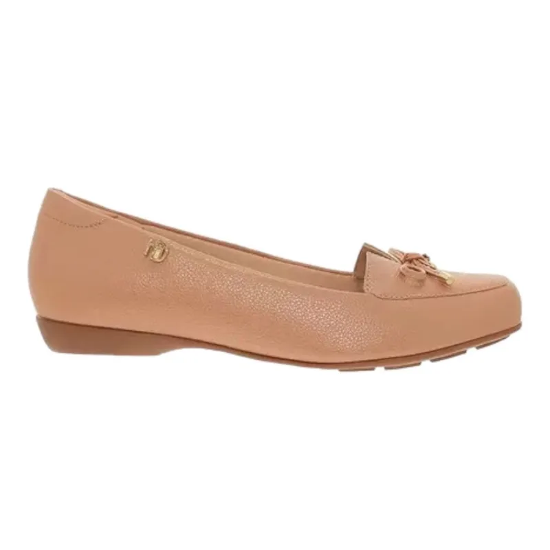 Sapatilha modare feminino presente moda 7016461