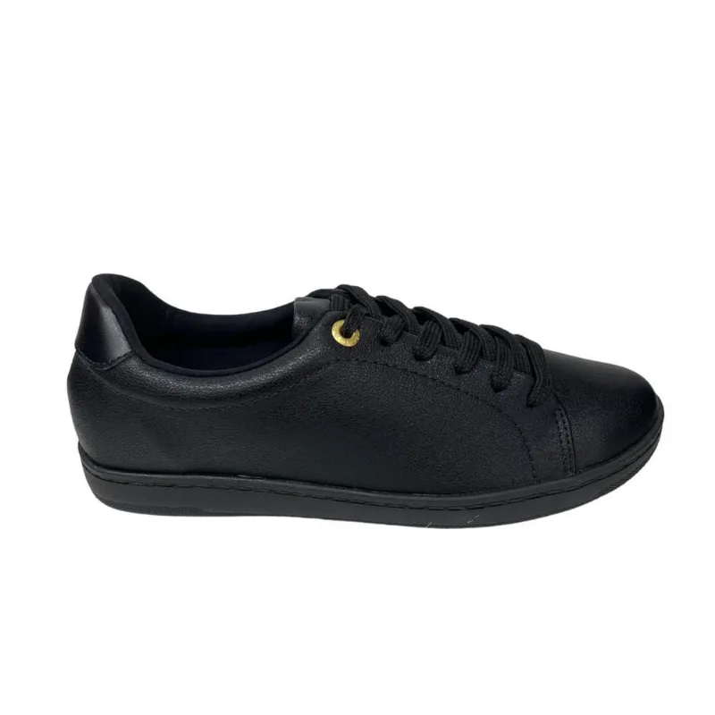 Tênis Casual Feminino Ortopédico Conforto Modare 7363.105