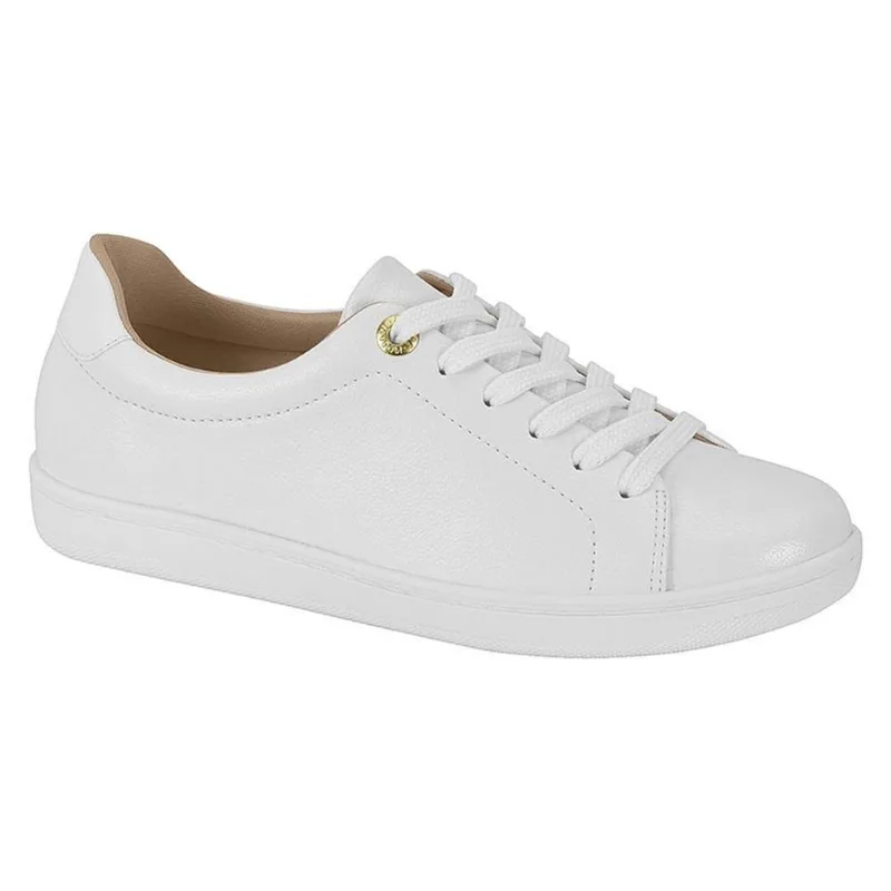 Tenis Feminino Modare Ultraconforto Palmilha Reflex Sense