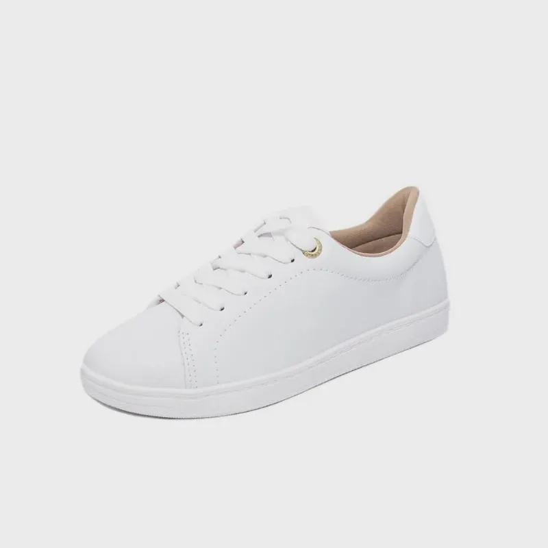 Tênis Feminino Modare ref: 7363105 napa floather